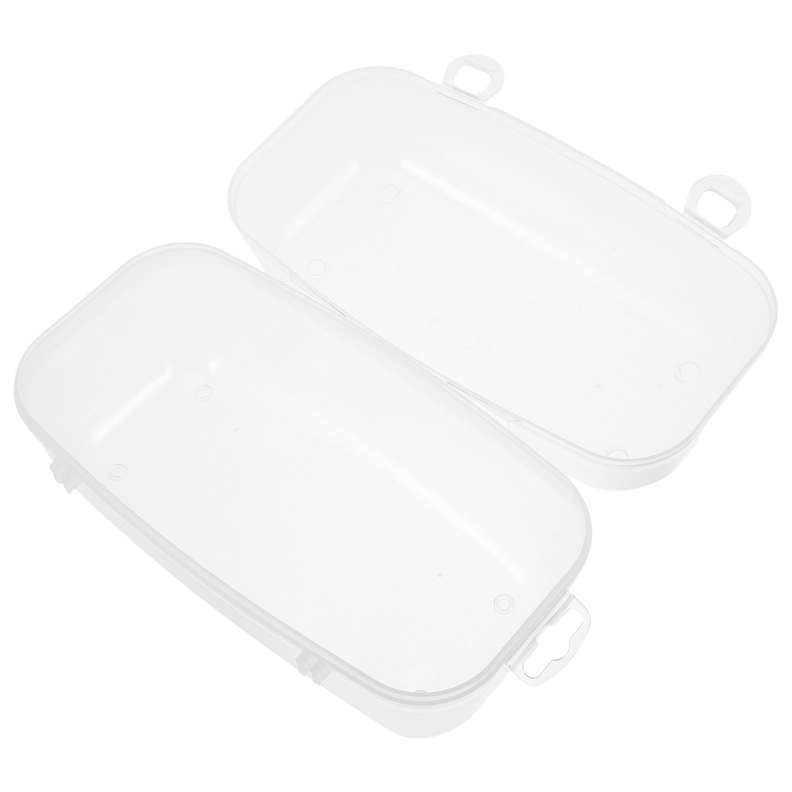 Mask Case Hard Shell - Hard Shell Diving Masks Case Waterproof