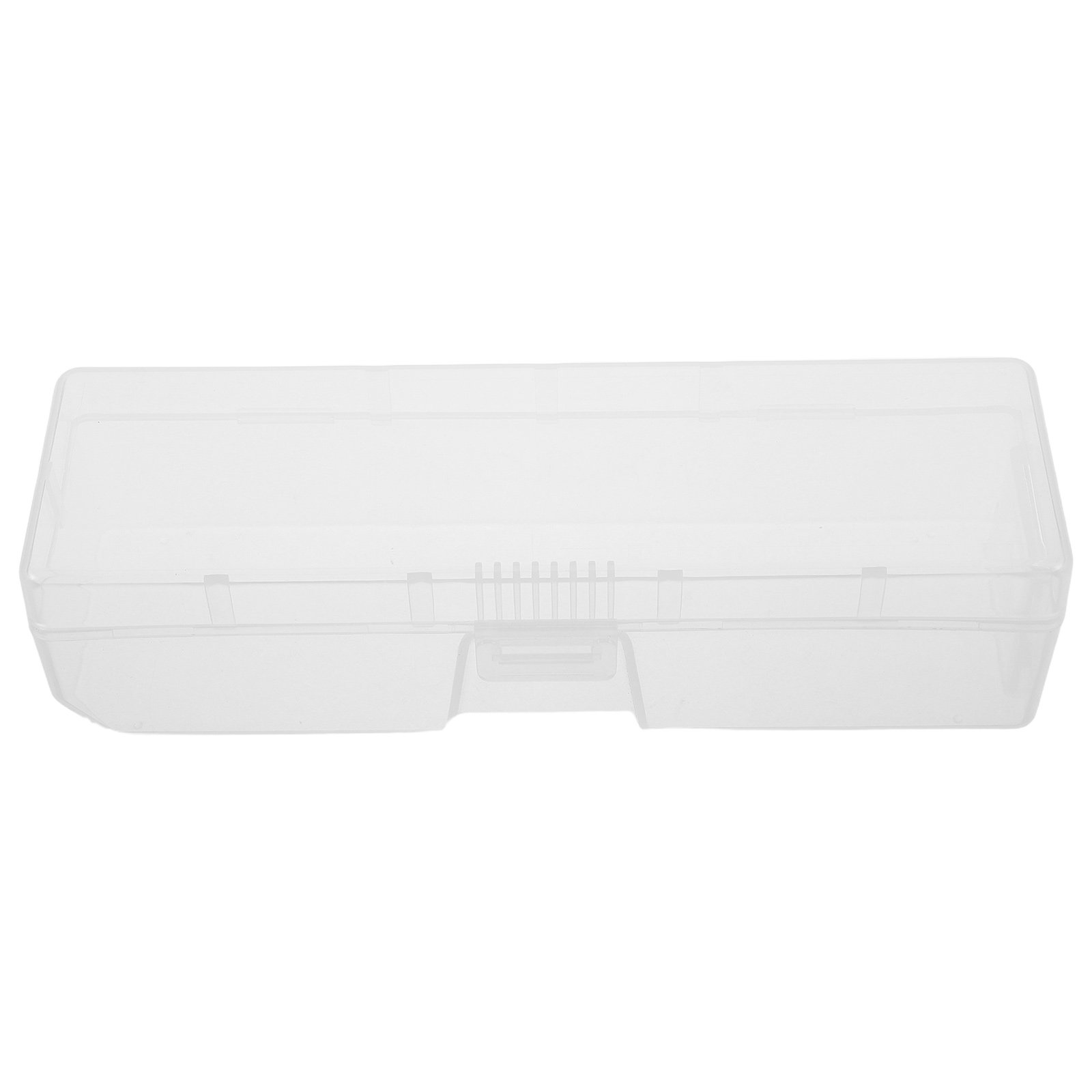 Snorkel Mask Case Protective T - Mask Case Hard Shell recension och pris
