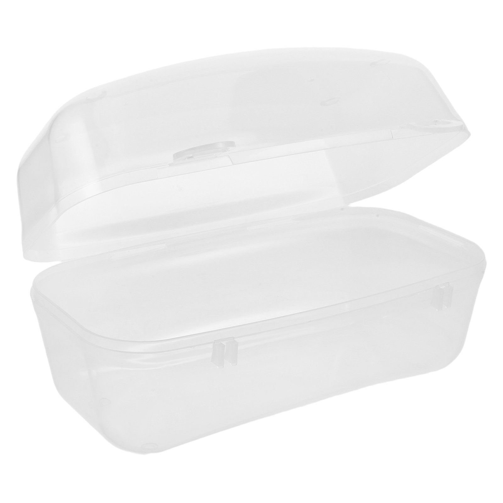 Hard Shell Waterproof Diving M - Mask Case Hard Shell recension och pris