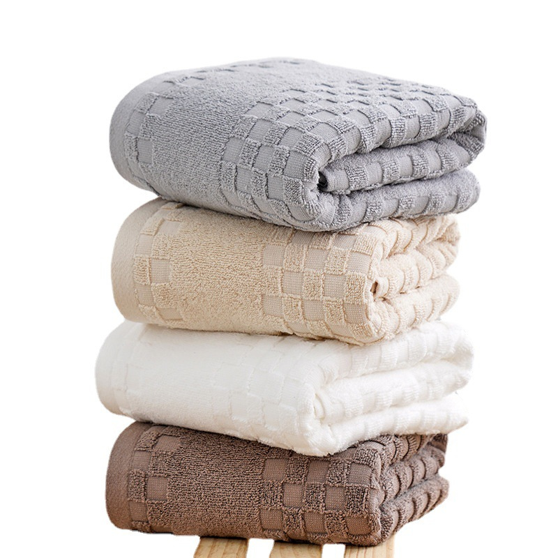Large Cotton Super Absorbent T - Cloth Face Mask Washable recension och pris